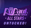 RuPaul's Drag Race: All Stars: Untucked (5ª Temporada)