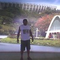 edsongeraldoferreira9