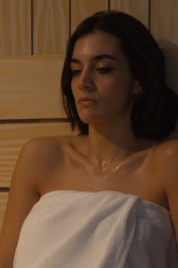 Poster de Episódio Episódio 67 (2025)