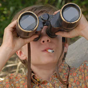 Foto de perfil de gustavo