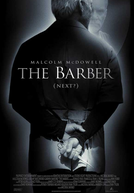 O Barbeiro (The Barber)