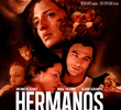 Hermanos