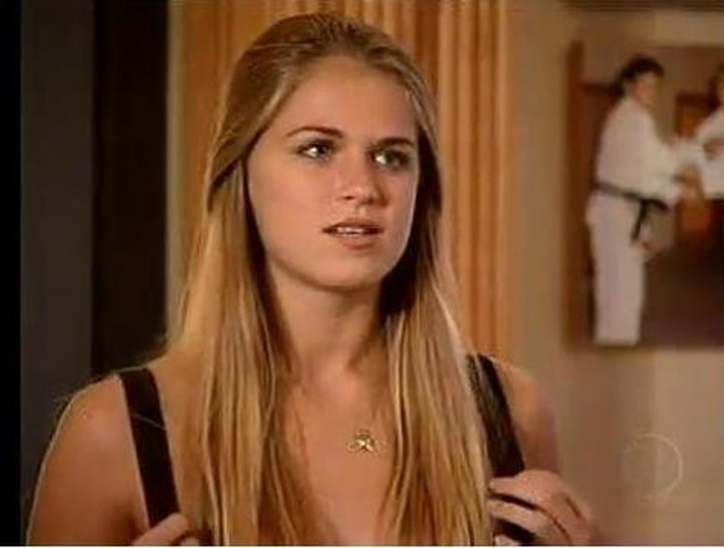 Susana Werner - Foto 11