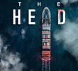 The Head (2020)