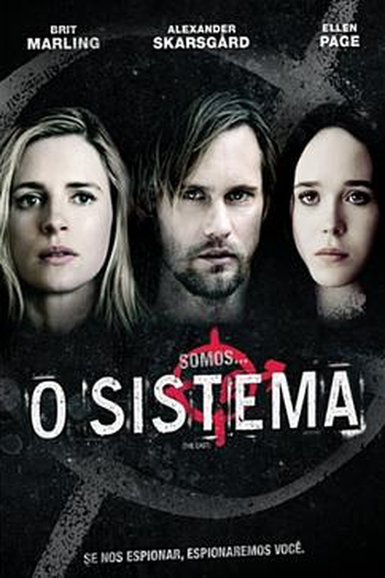  de Filme O Sistema (2013)