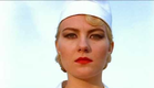 Uvlechenija (Passions) 1994 directed by Kira Muratova part 1, English subtitles