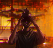 第五集