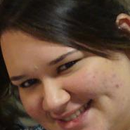 Foto de perfil de Larissa Mantovan Cardoso