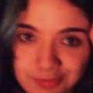 Foto de perfil de Agnes