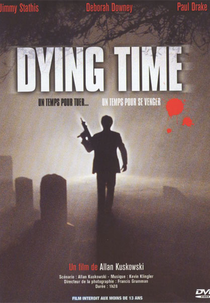 Hora Marcada para Morrer (Dying Time)