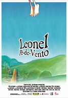 Leonel Pé-de-Vento (Leonel Pé-de-Vento)