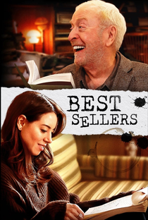 Best Sellers - Poster / Capa / Cartaz - Oficial 3