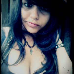 Foto de perfil de Luana Sakura