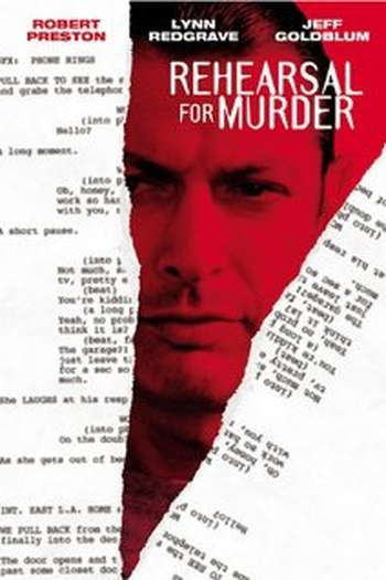  de Filme Roteiro Para Um Assassinato (1982)