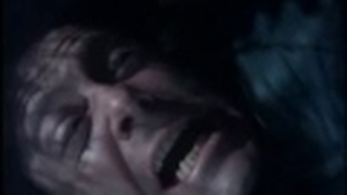 Trailer: The Hound of the Baskervilles (1988)
