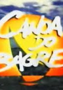 Canoa do Bagre (Canoa do Bagre)