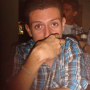 Matheus