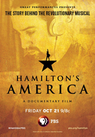 Hamilton's America (Hamilton's America)