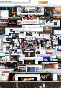 Proxy reverso (Proxy reverso)