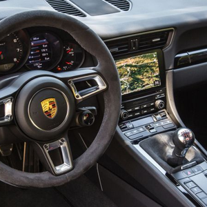 Foto de perfil de gustavoide