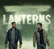 Lanterns