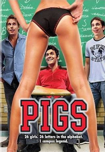 Pigs (Pigs)