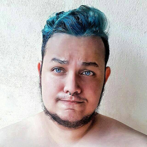 Foto de perfil de Julio