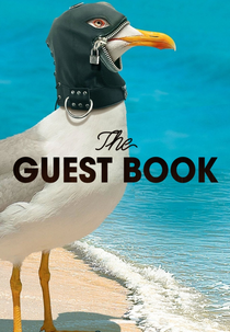 The Guest Book (2ª Temporada) (The Guest Book (Season 2))