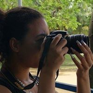 Foto de perfil de Lauren