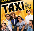 Taxi (4ª Temporada)
