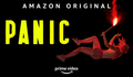 Amazon anuncia 'Panic', nova série de suspense
