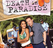 Death in Paradise (7ª Temporada)