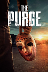 The Purge (The Purge)