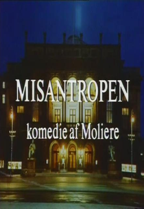 O Misantropo (Misantropen)