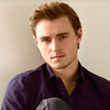Callan McAuliffe - Foto 1