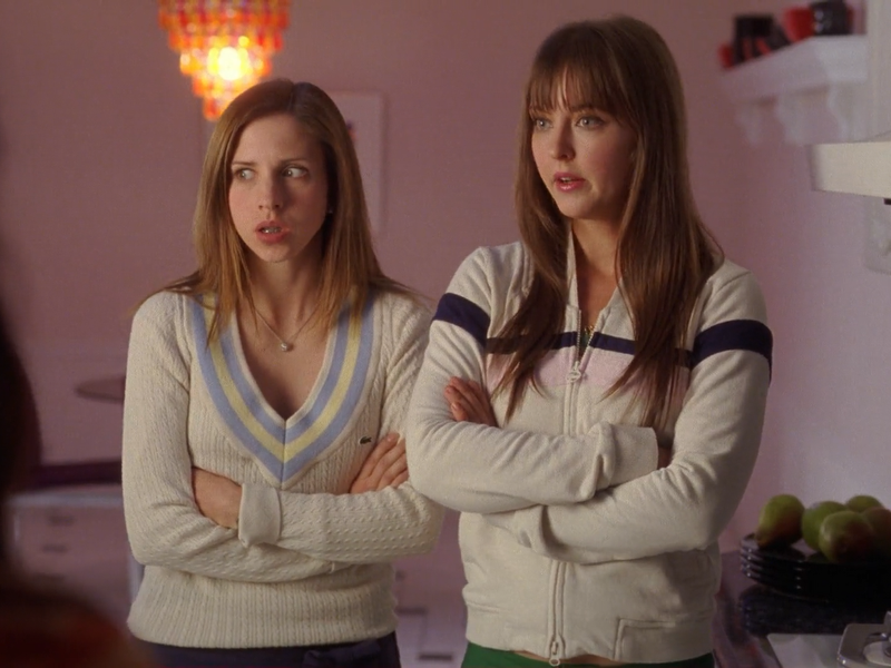 Foto 4 de Outro Conto da Nova Cinderela