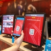 Cinemark e Mercado Pago fecham parceria inédita de pagamento digital