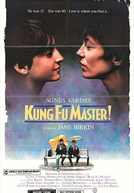 O Mestre do Kung-Fu (Le Petit Amour)