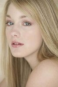 Laura Seay | Artista | Filmow