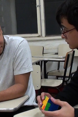 Só Passando Pra Dar Um Alô (Só Passando Pra Dar Um Alô)