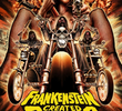 Frankenstein Created Bikers