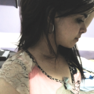 Foto de perfil de Greice Amina