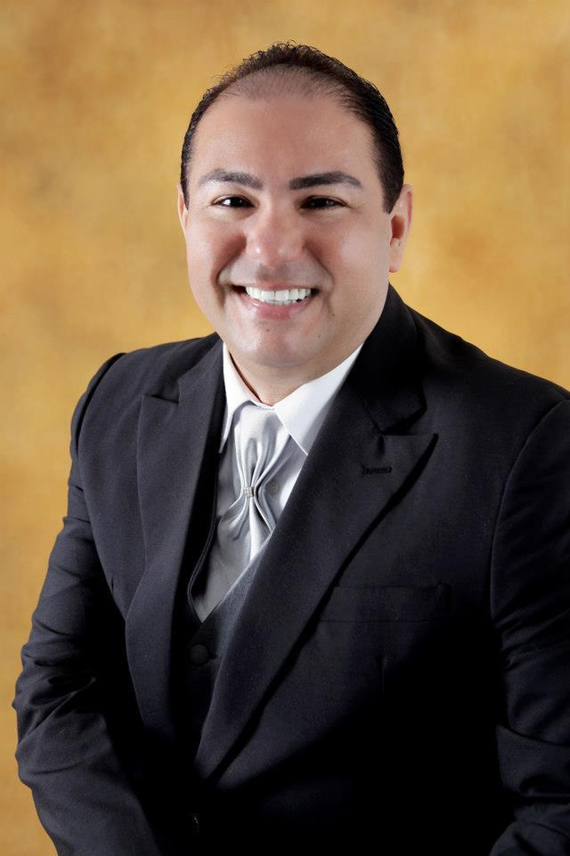 Aslam Junior - Foto 4