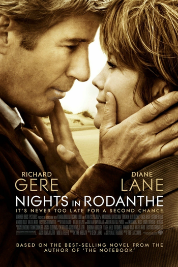  de Filme Noites de Tormenta (2008)