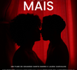 Nada Mais