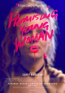 Bela Vingança (Promising Young Woman)
