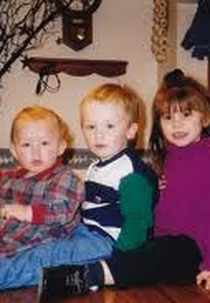 Meu Filho Bipolar (RAISING BI-POLAR)