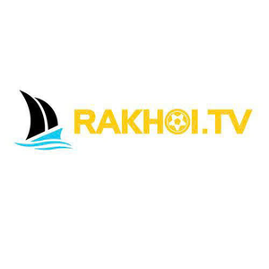 Foto de perfil de RAKHOITV