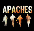 Apaches