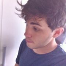 Foto de perfil de Robson Brasil